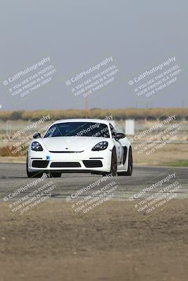 media/Nov-10-2025-Private Event (Mon) [[7fd464aee1]]/Novice/Session 1 (Sweeper)/